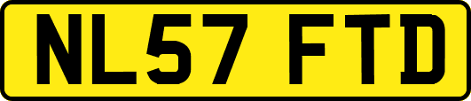 NL57FTD