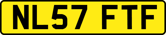 NL57FTF