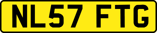 NL57FTG
