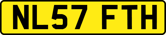 NL57FTH