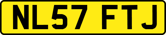 NL57FTJ