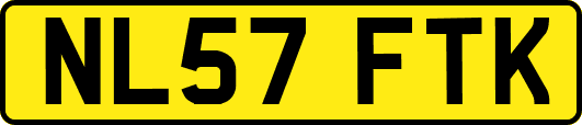 NL57FTK