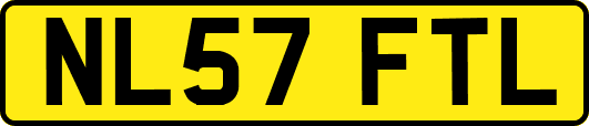 NL57FTL