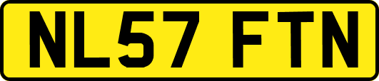 NL57FTN