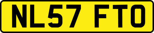 NL57FTO