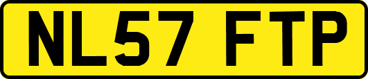 NL57FTP