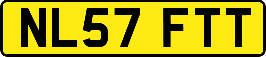 NL57FTT