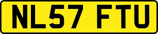 NL57FTU