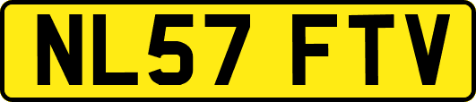 NL57FTV