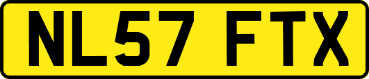 NL57FTX