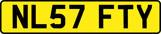 NL57FTY