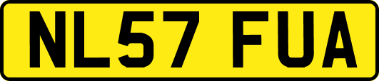 NL57FUA
