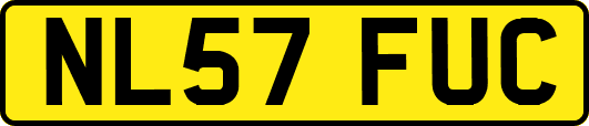 NL57FUC