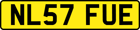 NL57FUE