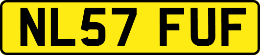 NL57FUF
