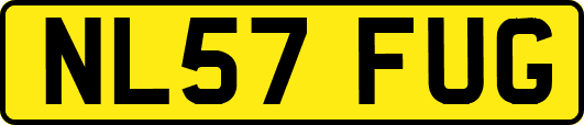 NL57FUG
