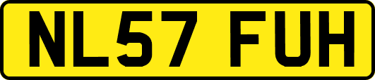 NL57FUH