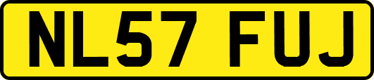 NL57FUJ
