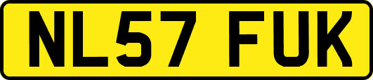 NL57FUK