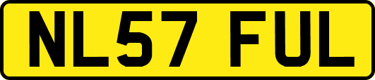 NL57FUL