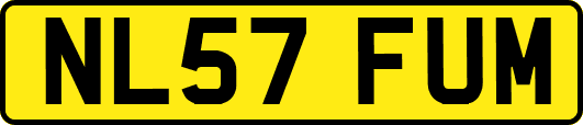 NL57FUM