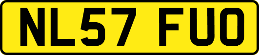 NL57FUO