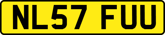 NL57FUU