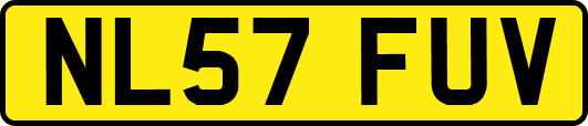 NL57FUV