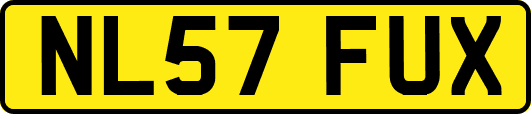 NL57FUX