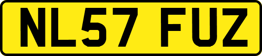 NL57FUZ