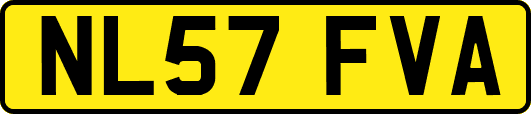 NL57FVA