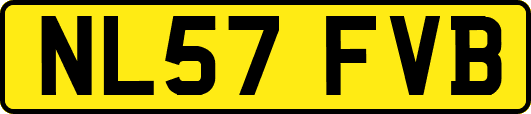 NL57FVB