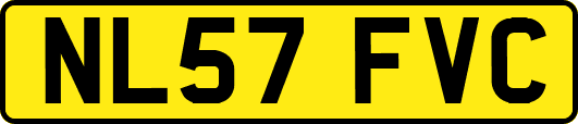 NL57FVC