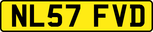 NL57FVD