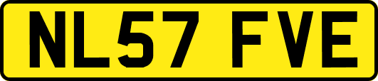 NL57FVE