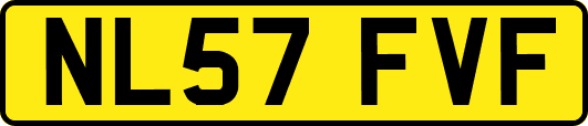 NL57FVF