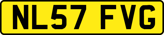 NL57FVG