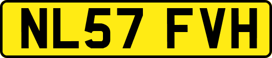 NL57FVH