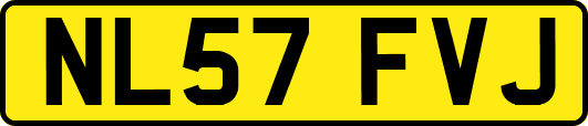 NL57FVJ