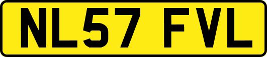 NL57FVL