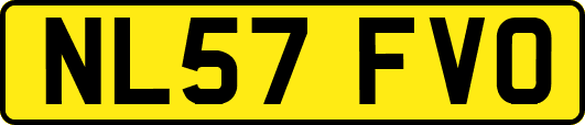 NL57FVO