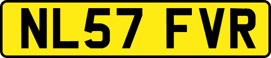 NL57FVR