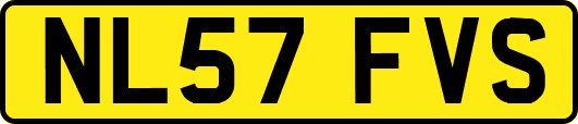 NL57FVS