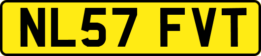 NL57FVT