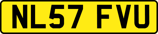 NL57FVU