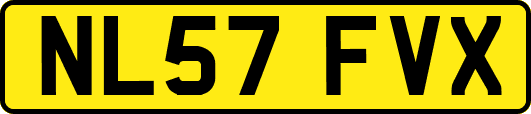 NL57FVX