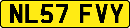 NL57FVY