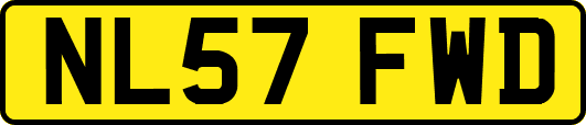 NL57FWD