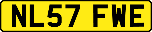 NL57FWE