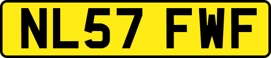 NL57FWF